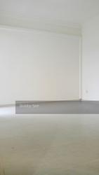 Blk 525 Woodlands Drive 14 (Woodlands), HDB Executive #134878782